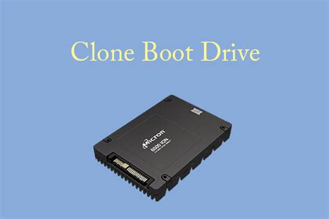 how to clone a jfei boot drive|clone boot drive to another drive.